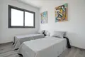 Penthouse 3 Schlafzimmer 136 m² Parekklisia, Zypern