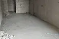 1 bedroom apartment 33 m² Batumi, Georgia