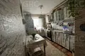 2 room apartment 52 m² Evenkiysky Rayon, Russia