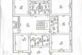 Коммерческое помещение 474 м² Юрмала, Латвия