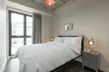4 bedroom apartment 118 m² in London, United Kingdom