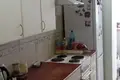 Apartamento 3 habitaciones 80 m² Odesa, Ucrania