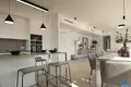 villa de 3 chambres 148 m² Rojales, Espagne