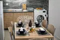 2 room apartment 84 m² Pefkochori, Greece