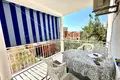 Apartment 39 m² Opcina Tribunj, Croatia