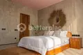 1-Schlafzimmer-Villa  Kutuh, Indonesien