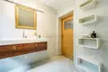 Apartment 217 m² Warsaw, Poland