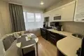 Apartamento 1 habitación 36 m² Sumino, Rusia