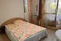Hotel 70 m² en Nesebar, Bulgaria
