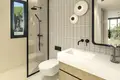 Mieszkanie 2 pokoi 150 m² Guardamar del Segura, Hiszpania