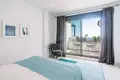 Apartamento 2 habitaciones 111 m² Dos Hermanas, Španjolska