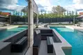 4-Schlafzimmer-Villa 190 m² Rabac, Kroatien