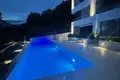 Wohnung in einem Neubau Eva Residence -Montenegro Tivat 
