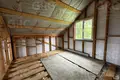 Haus 150 m² Evenkiysky Rayon, Russland