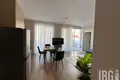 Wohnung 3 zimmer 75 m² in Tirana, Albanien