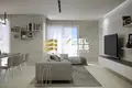 Ático 3 habitaciones  Gzira, Malta
