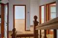 Casa 168 m² en Varsovia, Polonia