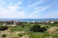 1 bedroom apartment 47 m² Gornja Podstrana, Croatia