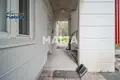 Apartamento  Kittila, Finlandia