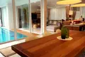 3 bedroom villa 265 m² Rawai, Thailand