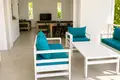 Casa 4 habitaciones 530 m² Las Terrenas, República Dominicana