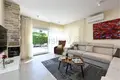 Villa de 6 habitaciones 294 m² Grad Novalja, Croacia