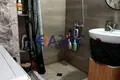Apartment 34 m² Tankovo, Bulgaria