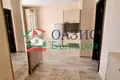 Wohnung 2 zimmer 56 m² Ravda, Bulgarien