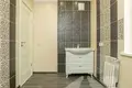 House 195 m² Nasilava, Belarus