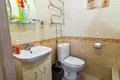 Дом 426 м² Эвенкийский район, Россия
