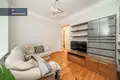 Apartamento 3 habitaciones 63 m² en Vilna, Lituania