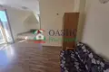 1 bedroom apartment 75 m² Primorsko, Bulgaria