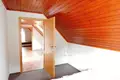 House 2 bathrooms 134 m² in Somogy, Hungary