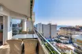 Penthouse 4 bedrooms 159 m² Fuengirola, Spain