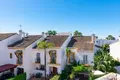 Haus 3 Schlafzimmer 122 m² Dos Hermanas, Spanien