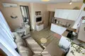 Apartamento 55 m² Ravda, Bulgaria