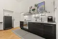 Appartement 2 chambres 46 m² Varsovie, Pologne