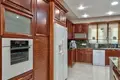 5 bedroom house 575 m² Agios Tychonas, Cyprus