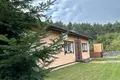 House 213 m² Zdanovicy, Belarus