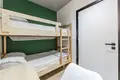 Appartement 1 chambre 69 m² Bashkia Durres, Albanie