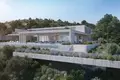 Residential quarter Villa Vida - The Fifteen