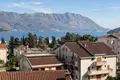 Appartement 4 chambres 83 m² Budva, Monténégro