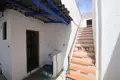 Haus 9 Schlafzimmer 217 m² Dos Hermanas, Spanien