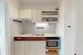 Appartement 2 chambres 28 m² okres Brno mesto, République tchèque