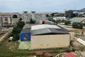 Квартира 1 спальня 48 м² Бар, Черногория