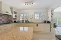 Casa 3 habitaciones 109 m² Manilva, Španjolska