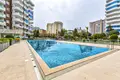 Wohnung 1 zimmer 65 m² Mahmutlar, Türkei