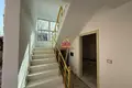 4 bedroom Villa 268 m² Bashkia Vlore, Albania