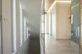 Haus 5 zimmer  Dehesa de Campoamor, Spanien