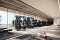 Дуплекс 4 комнаты 236 м² Дубай, ОАЭ